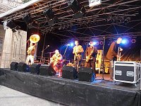 Bild: 14. Weinfest Sondershausen