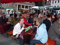 Bild: 14. Weinfest Sondershausen