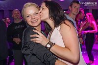 Party im Jugendclubhaus in Nordhausen - der Samstag Bild: Party im Jugendclubhaus in Nordhausen - der Samstag