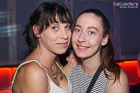 Party im Jugendclubhaus in Nordhausen - der Samstag Bild: Party im Jugendclubhaus in Nordhausen - der Samstag