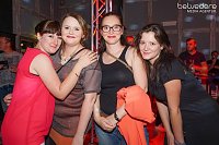 Party im Jugendclubhaus in Nordhausen - der Samstag Bild: Party im Jugendclubhaus in Nordhausen - der Samstag