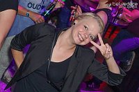 Party im Jugendclubhaus in Nordhausen - der Samstag Bild: Party im Jugendclubhaus in Nordhausen - der Samstag