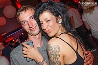 Party im Jugendclubhaus in Nordhausen - der Samstag Bild: Party im Jugendclubhaus in Nordhausen - der Samstag