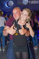 Party im Jugendclubhaus in Nordhausen - der Samstag Bild: Party im Jugendclubhaus in Nordhausen - der Samstag