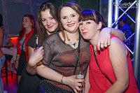 Party im Jugendclubhaus in Nordhausen - der Samstag Bild: Party im Jugendclubhaus in Nordhausen - der Samstag