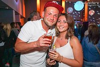 Party im Jugendclubhaus in Nordhausen - der Samstag Bild: Party im Jugendclubhaus in Nordhausen - der Samstag