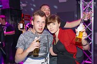 Party im Jugendclubhaus in Nordhausen - der Samstag Bild: Party im Jugendclubhaus in Nordhausen - der Samstag