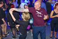 Party im Jugendclubhaus in Nordhausen - der Samstag Bild: Party im Jugendclubhaus in Nordhausen - der Samstag