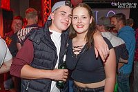Party im Jugendclubhaus in Nordhausen - der Samstag Bild: Party im Jugendclubhaus in Nordhausen - der Samstag
