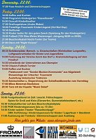 775 Jahre Oberspier - Update Bild: 775 Jahre Oberspier - Update