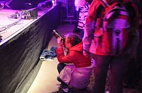 Konzert Keimzeit in Nordhausen Bild: Konzert Keimzeit in Nordhausen