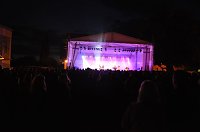 Konzert Keimzeit in Nordhausen Bild: Konzert Keimzeit in Nordhausen