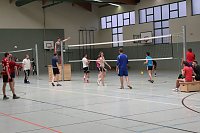 Bild: Schulfest des SBZ
