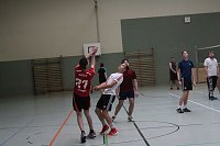 Bild: Schulfest des SBZ