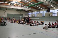 Bild: Schulfest des SBZ