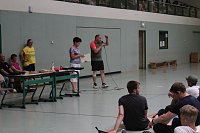 Bild: Schulfest des SBZ