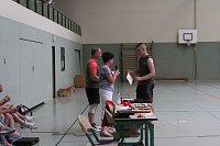 Bild: Schulfest des SBZ