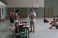 Bild: Schulfest des SBZ