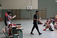 Bild: Schulfest des SBZ
