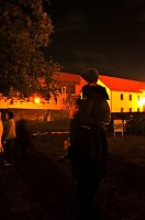 Konzert Keimzeit in Nordhausen Bild: Konzert Keimzeit in Nordhausen