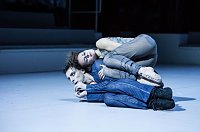 Bild: "Sternstunden" des Balletts
