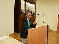 Bild: Freisprechung in Sondershausen