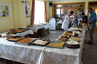 Bild: Aus der Arbeit des Fotoclubs