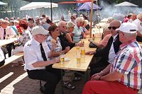 Bild: Aus der Arbeit des Fotoclubs