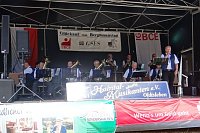 Bild: Aus der Arbeit des Fotoclubs