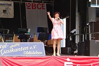 Bild: Aus der Arbeit des Fotoclubs