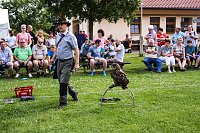 775 – Jahrfeier Oberspier eine tolles Fest Bild: 775 – Jahrfeier Oberspier eine tolles Fest