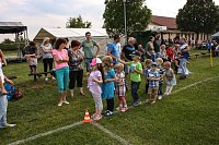 775 – Jahrfeier Oberspier eine tolles Fest Bild: 775 – Jahrfeier Oberspier eine tolles Fest