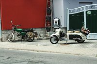 775 – Jahrfeier Oberspier eine tolles Fest Bild: 775 – Jahrfeier Oberspier eine tolles Fest
