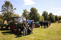775 – Jahrfeier Oberspier eine tolles Fest Bild: 775 – Jahrfeier Oberspier eine tolles Fest