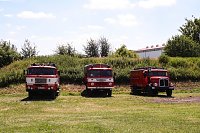 775 – Jahrfeier Oberspier eine tolles Fest Bild: 775 – Jahrfeier Oberspier eine tolles Fest