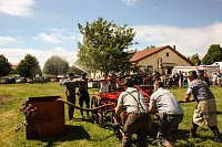 775 – Jahrfeier Oberspier eine tolles Fest Bild: 775 – Jahrfeier Oberspier eine tolles Fest