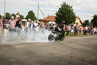 775 – Jahrfeier Oberspier eine tolles Fest Bild: 775 – Jahrfeier Oberspier eine tolles Fest