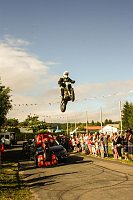 775 – Jahrfeier Oberspier eine tolles Fest Bild: 775 – Jahrfeier Oberspier eine tolles Fest