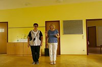 Sommerfest im HOC Bild: Sommerfest im HOC