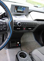Kreis geht bei E-Mobilität voran Bild: Kreis geht bei E-Mobilität voran