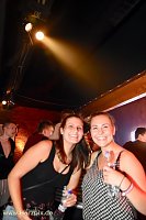 We Techno Summer Festival Bild: We Techno Summer Festival