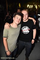 We Techno Summer Festival Bild: We Techno Summer Festival