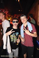 We Techno Summer Festival Bild: We Techno Summer Festival