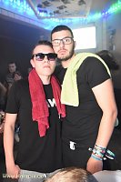 We Techno Summer Festival Bild: We Techno Summer Festival