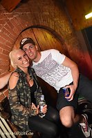 We Techno Summer Festival Bild: We Techno Summer Festival