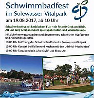 Bild: Tipps f&uuml;r Bad Frankenhausen