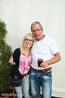 Bild: 47. Volks- und Sportfest