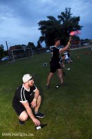 Bild: 47. Volks- und Sportfest