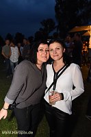 Bild: 47. Volks- und Sportfest