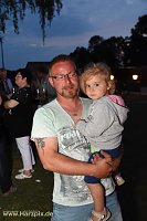 Bild: 47. Volks- und Sportfest